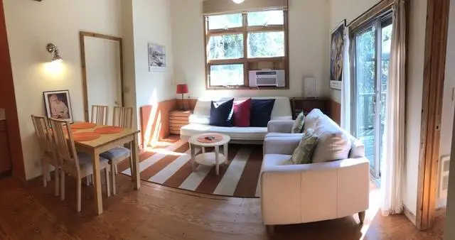 357 Crown Walk, Fire Island, NY 11782 - Image #1