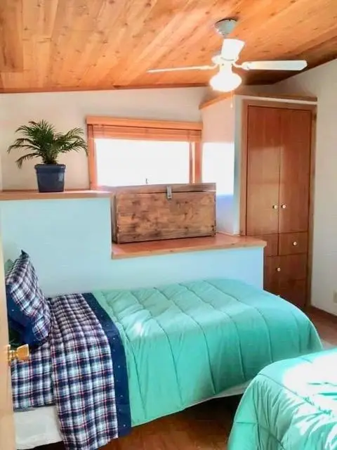 357 Crown Walk, Fire Island, NY 11782 - Image #2