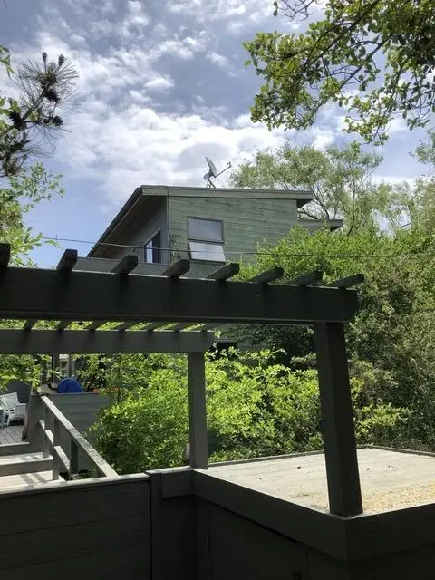 357 Crown Walk, Fire Island, NY 11782 - Image #3