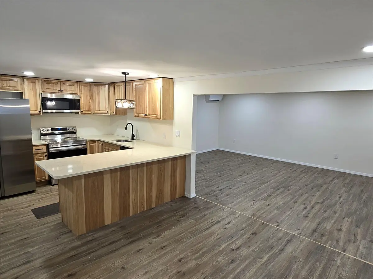 58 Periwinkle Drive, Bohemia, NY 11716 - Image #1