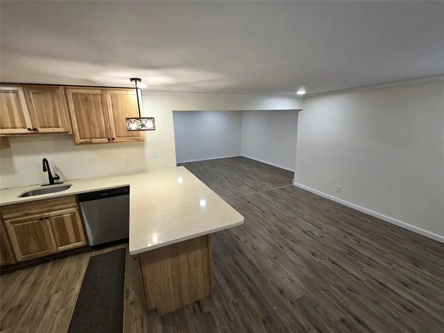 58 Periwinkle Drive, Bohemia, NY 11716 - Image #3