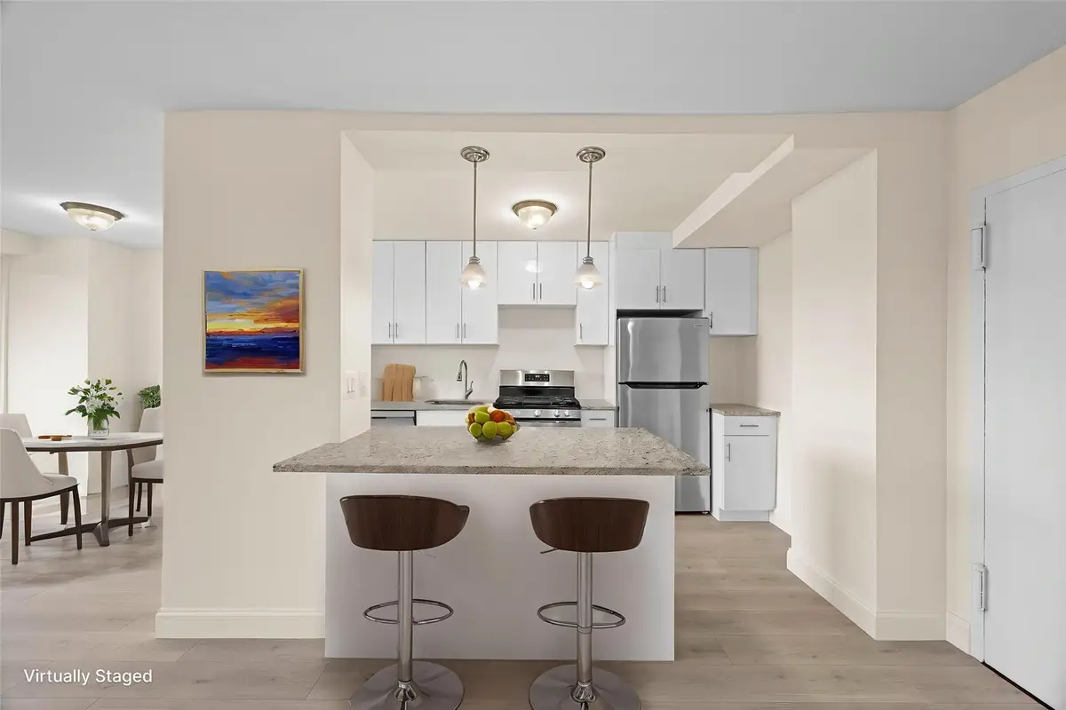 875 Morrison Avenue #6E, Bronx, NY 10473 - Image #1