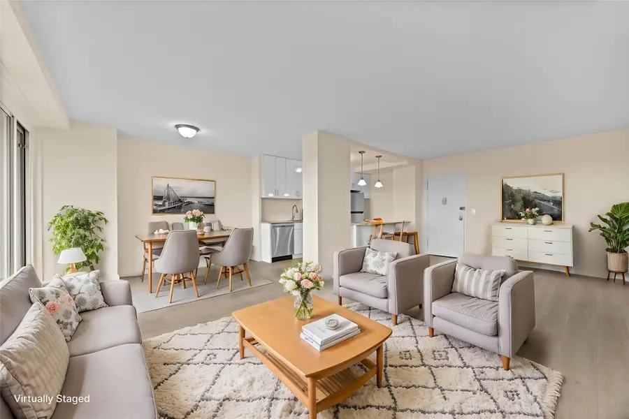 875 Morrison Avenue #6E, Bronx, NY 10473 - Image #2