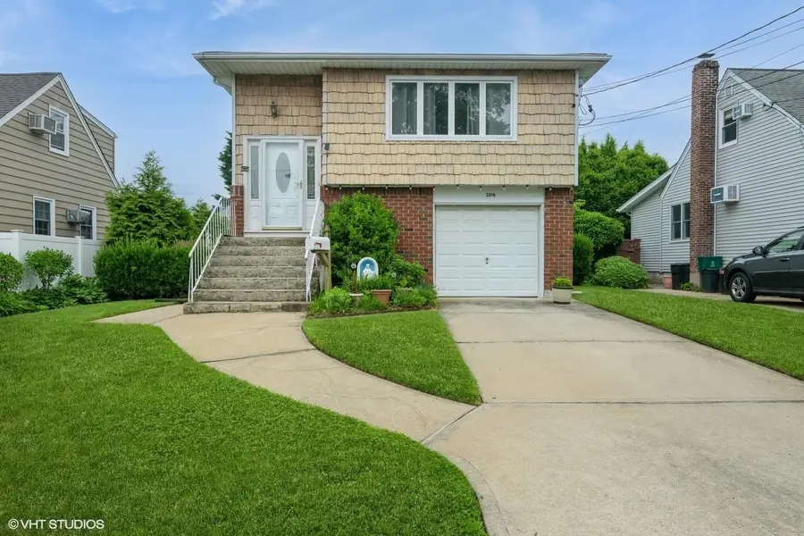 2104 Fir Street, Wantagh, NY 11793 - Image #2