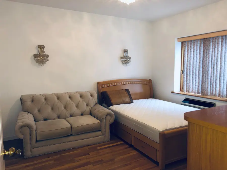 42-31 Colden Street #F3E/3G, Flushing, NY 11355 - Image #2