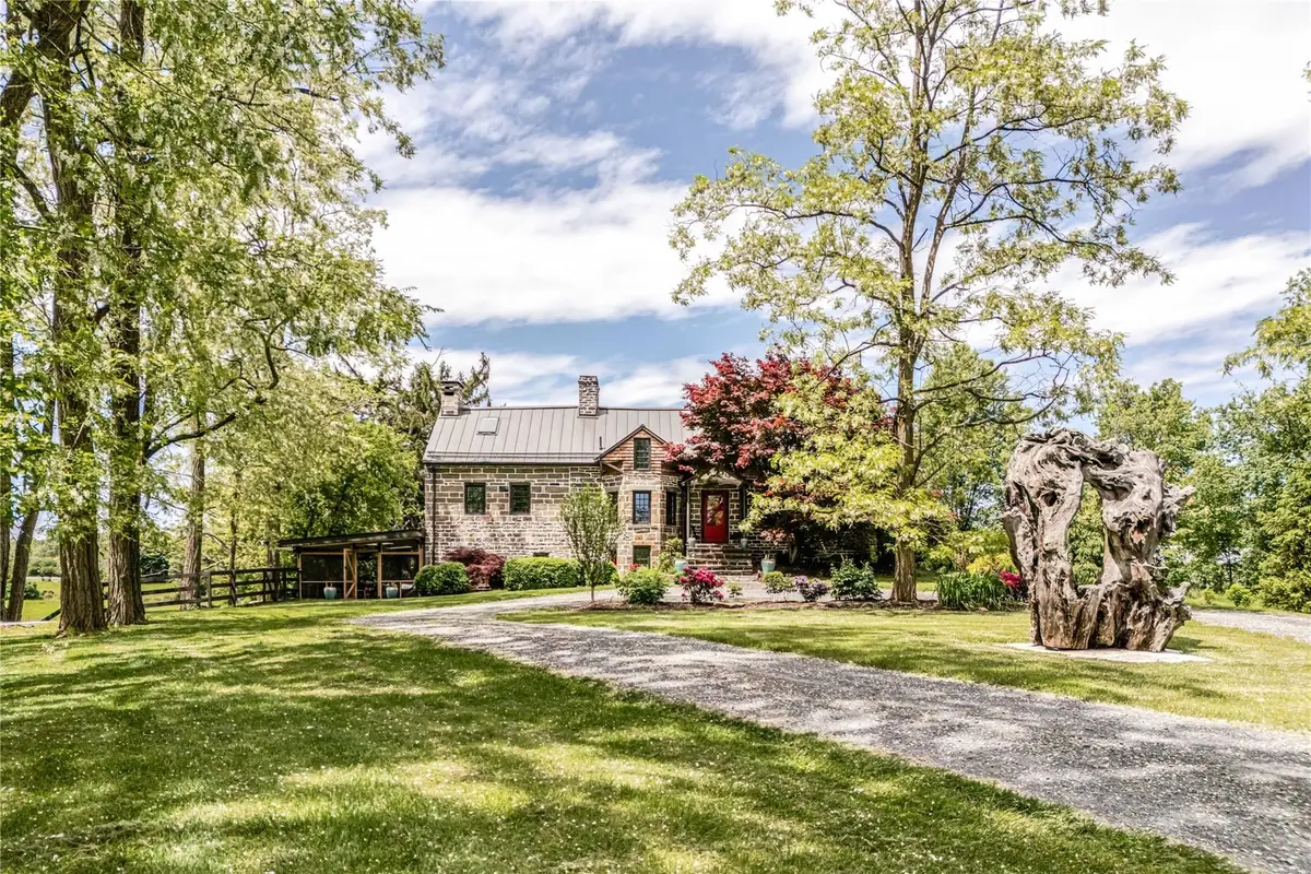 26 Roberson Avenue, Pine Bush, NY 12566 - Image #1