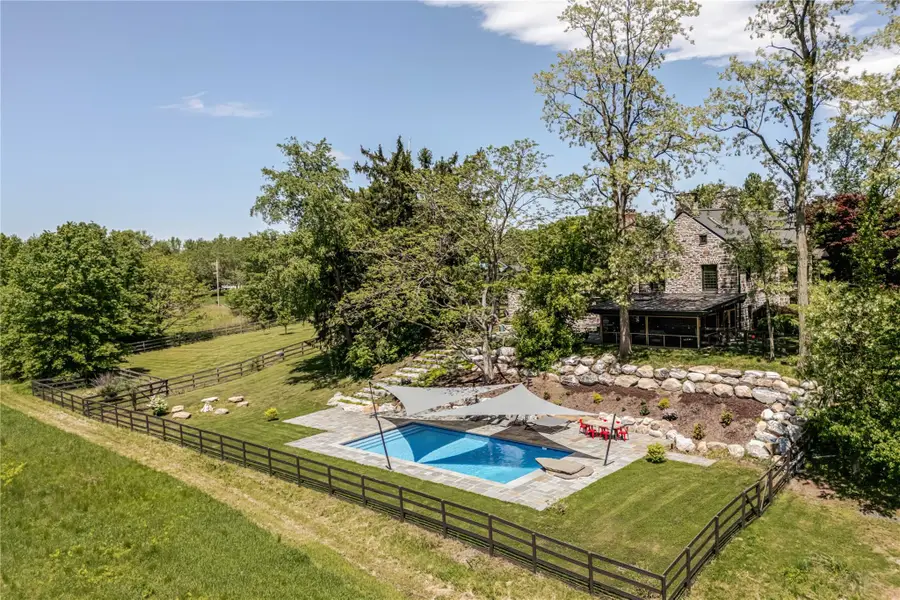 26 Roberson Avenue, Pine Bush, NY 12566 - Image #3