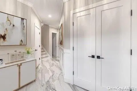 8 Ocean Watch Court, Freeport, NY 11520 - Image #3