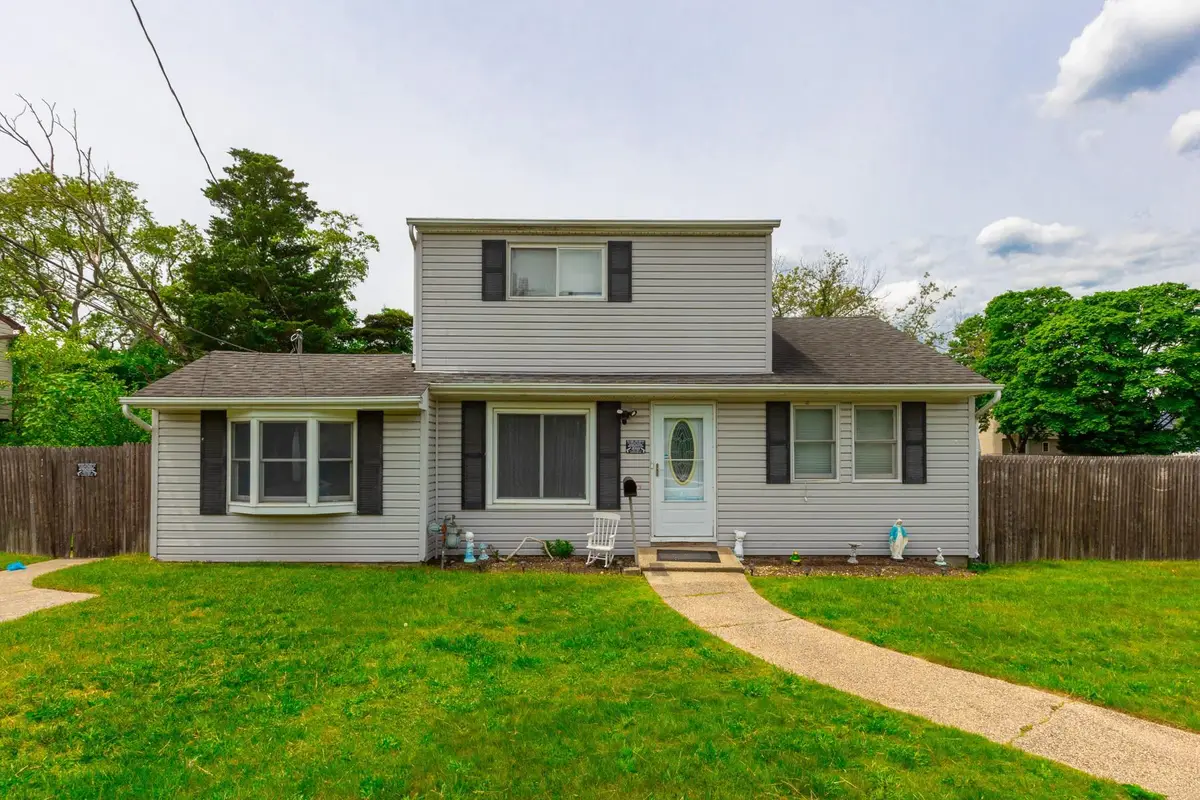 1340 Lombardy Boulevard, Bay Shore, NY 11706 - Image #1