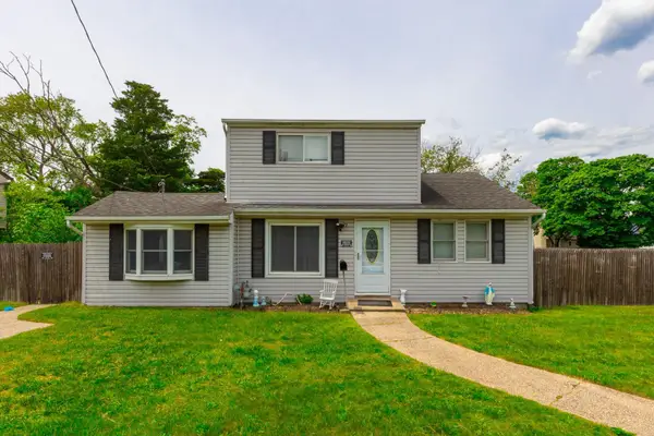 1340 Lombardy Boulevard, Bay Shore, NY 11706