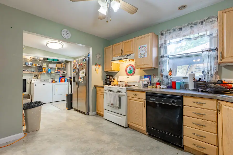 1340 Lombardy Boulevard, Bay Shore, NY 11706 - Image #2