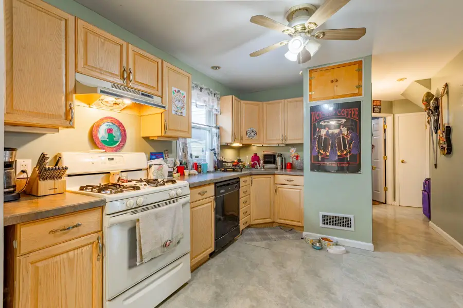 1340 Lombardy Boulevard, Bay Shore, NY 11706 - Image #3