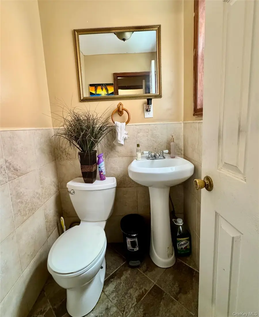 188-25 Mangin Avenue, Jamaica, NY 11412 - Image #3