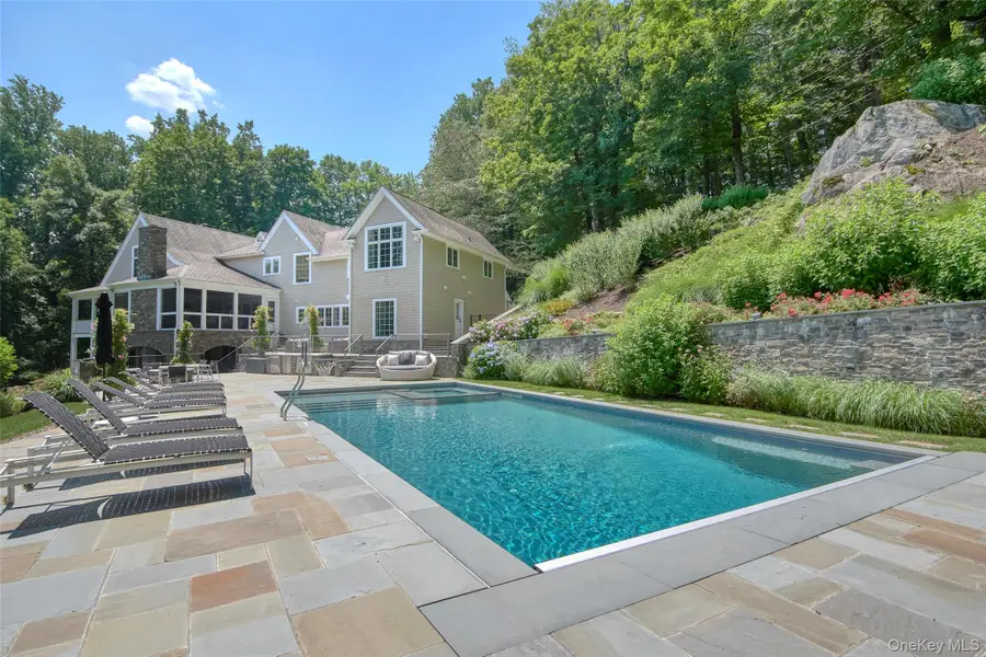 93 Haights Cross Road, Chappaqua, NY 10514 - Image #3