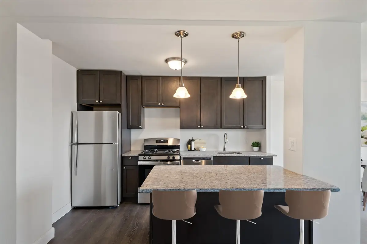 825 Morrison Avenue #5H, Bronx, NY 10473 - Image #1