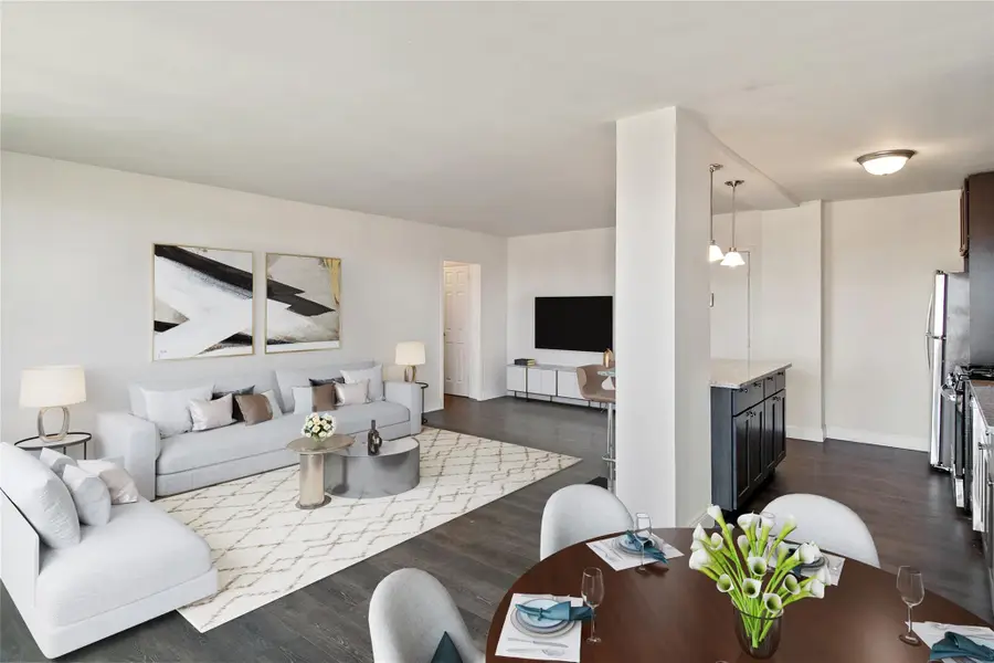 825 Morrison Avenue #5H, Bronx, NY 10473 - Image #3