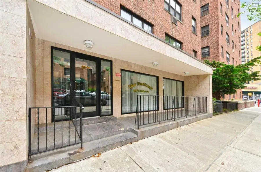 99-14 59th Avenue #4D, Corona, NY 11368 - Image #2