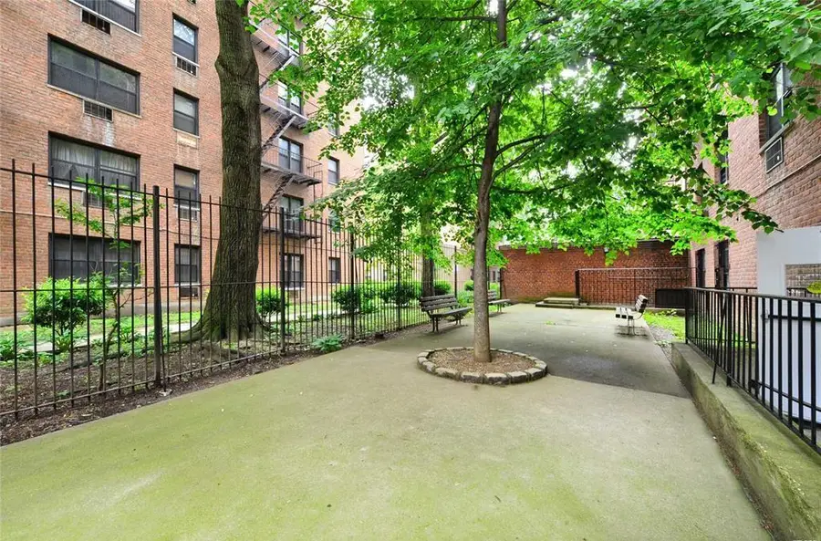 99-14 59th Avenue #4D, Corona, NY 11368 - Image #3