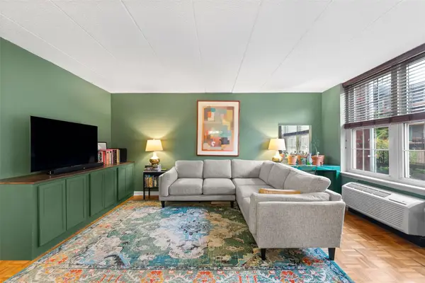 9965 Shore Road #6B, Brooklyn, NY 11209