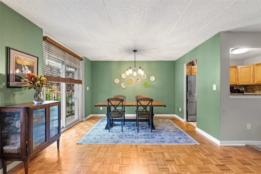 9965 Shore Road #6B, Brooklyn, NY 11209 - Image #2