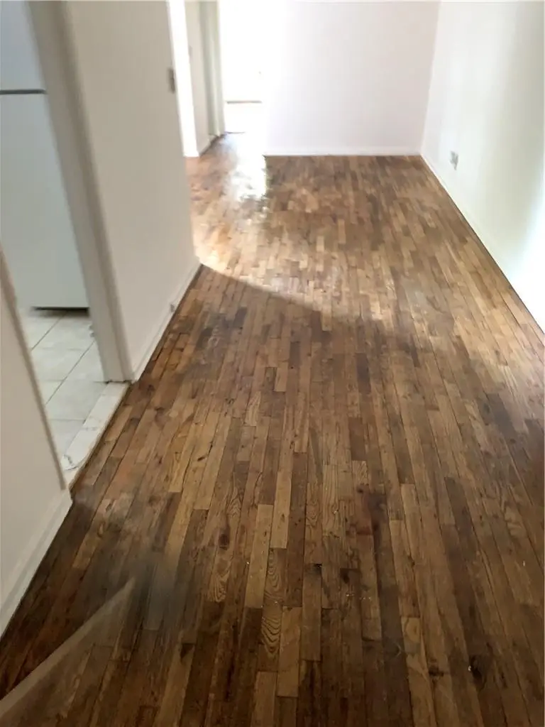 30 Davenport Avenue #1L, New Rochelle, NY 10805 - Image #2