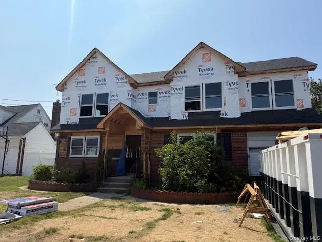 235 Lincoln Place, Franklin Square, NY 11010 - Image #1