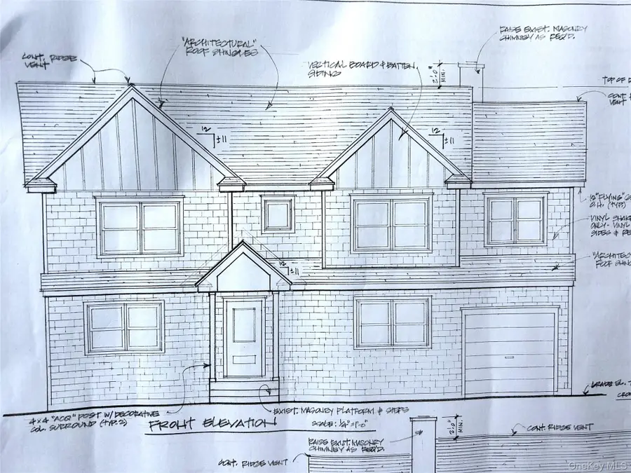 235 Lincoln Place, Franklin Square, NY 11010 - Image #2