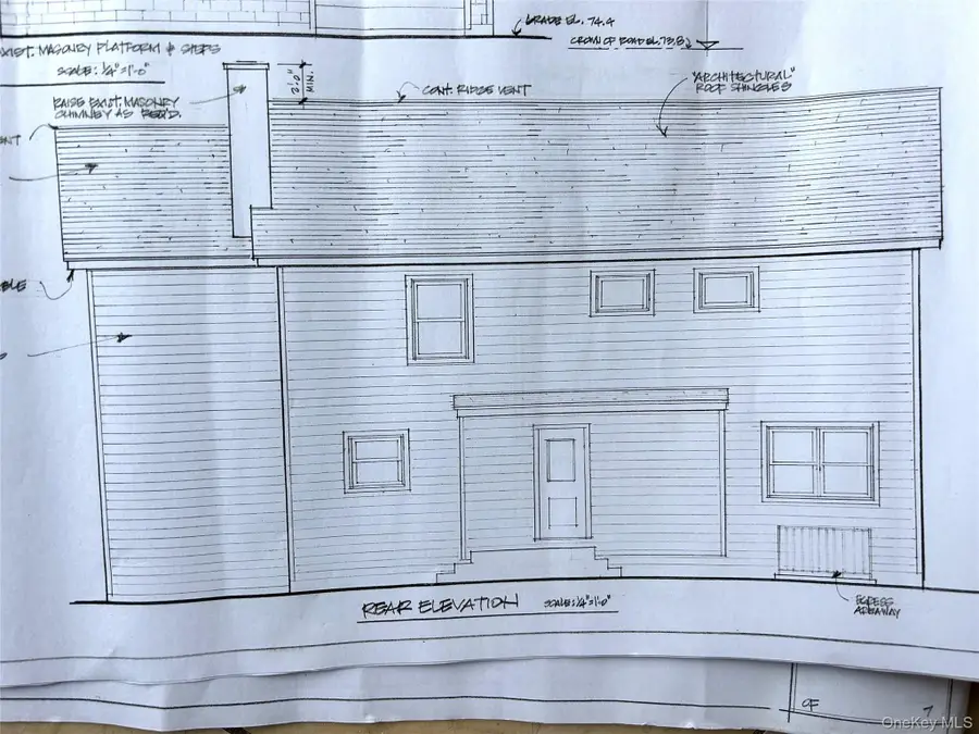 235 Lincoln Place, Franklin Square, NY 11010 - Image #3