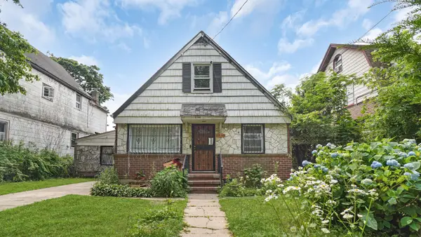 89-48 196th Street, Jamaica, NY 11423