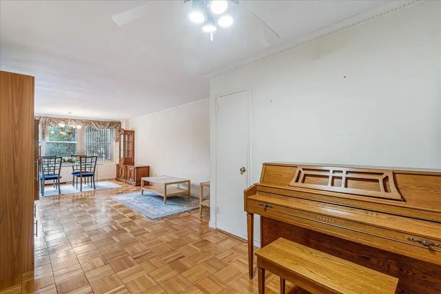 211-40 18th Avenue #1J, Bayside, NY 11360 - Image #3