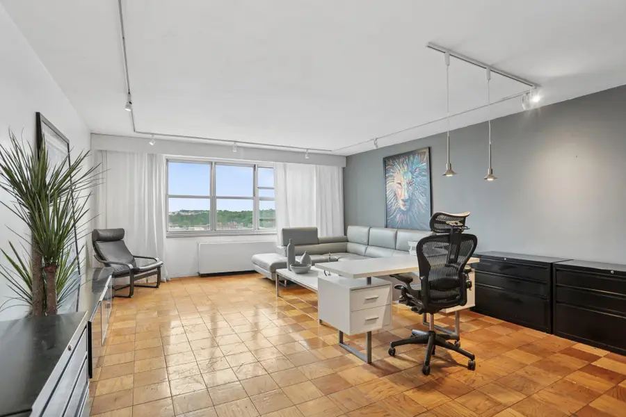 135 Ocean Parkway #17H, Brooklyn, NY 11218 - Image #3