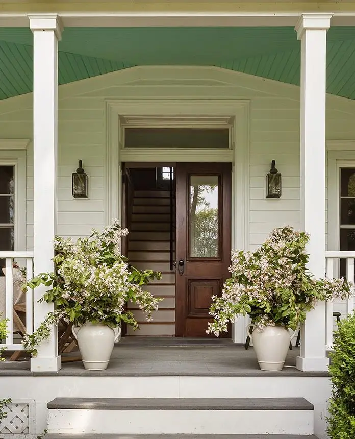 1049 County Route 19, Elizaville, NY 12523 - Image #2