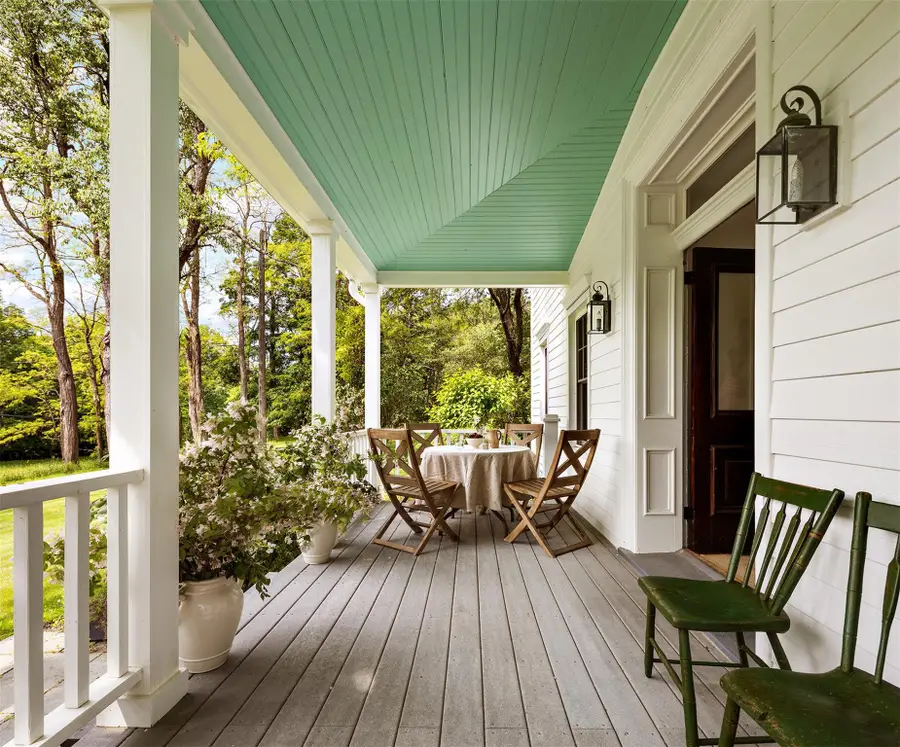 1049 County Route 19, Elizaville, NY 12523 - Image #3