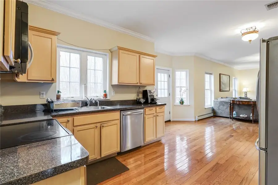 68 Cauthers Lane, Woodridge, NY 12789 - Image #2