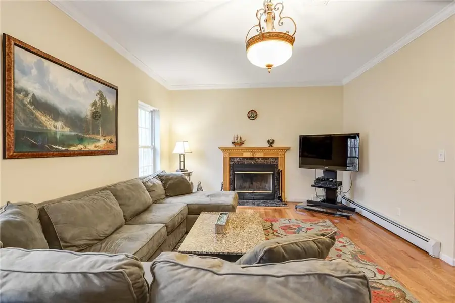 68 Cauthers Lane, Woodridge, NY 12789 - Image #3