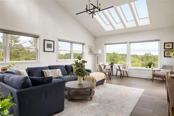 62 Hicks Lane, Clinton Corners, NY 12514