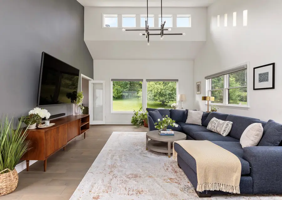 62 Hicks Lane, Clinton Corners, NY 12514 - Image #2