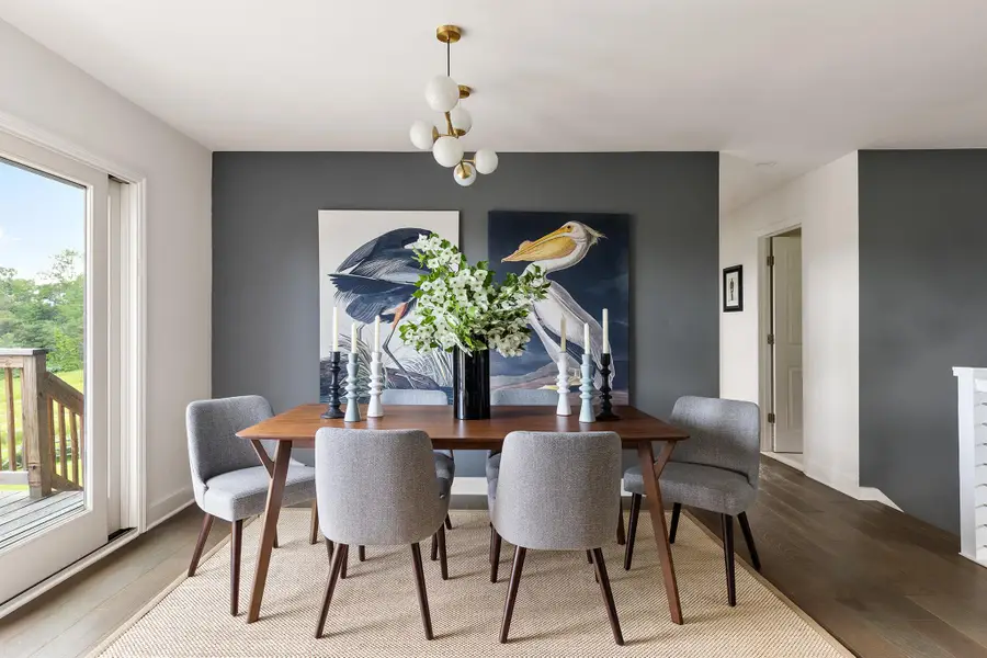 62 Hicks Lane, Clinton Corners, NY 12514 - Image #3