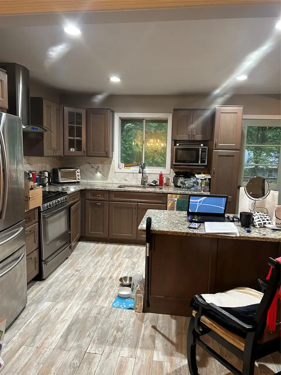 400 Old Route 304, New City, NY 10956 - Image #2