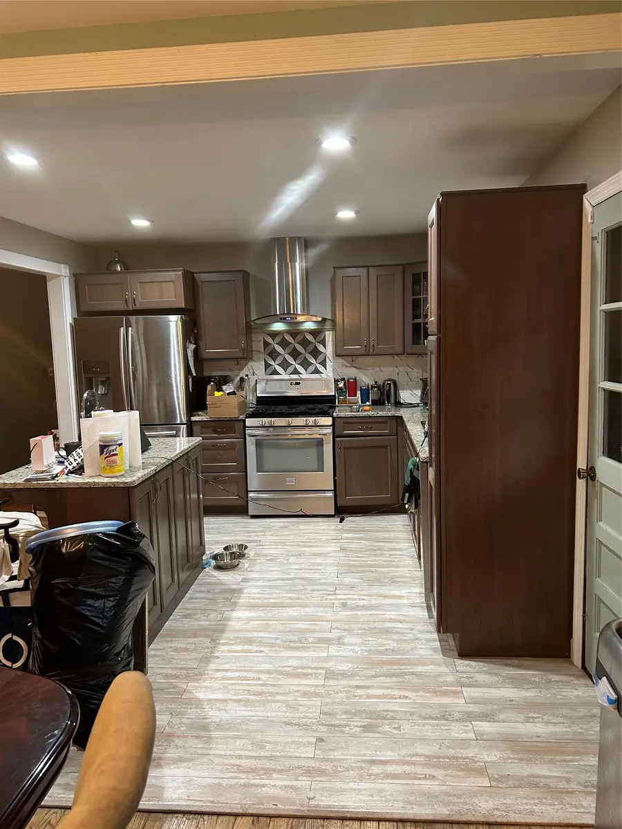 400 Old Route 304, New City, NY 10956 - Image #3