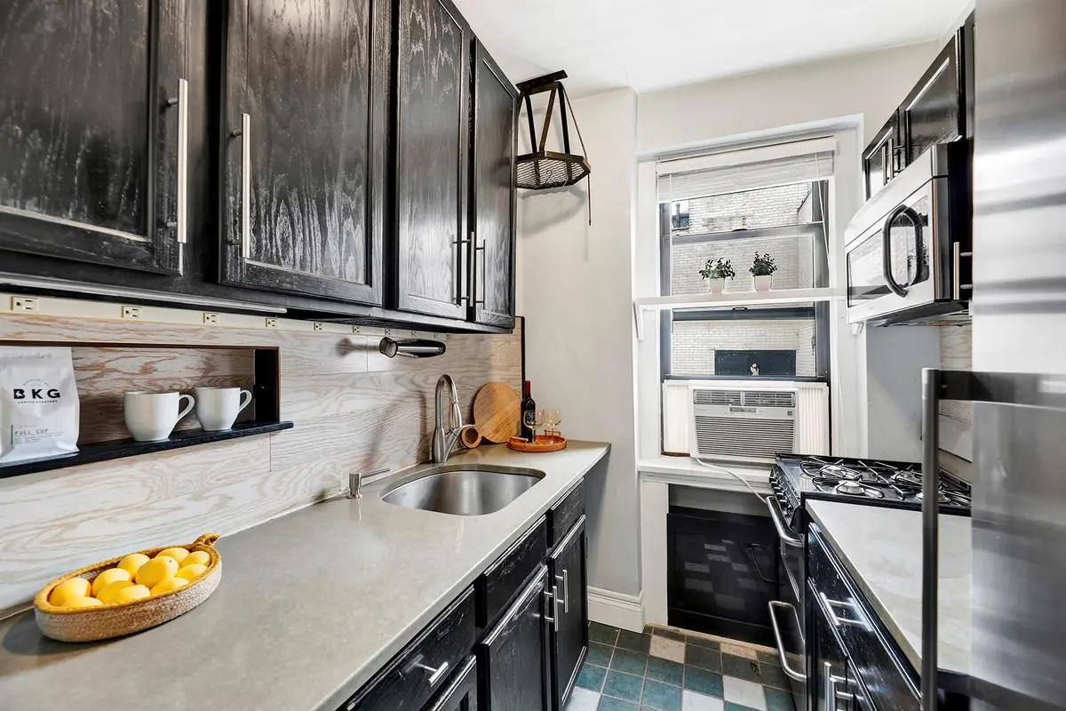 50 Lefferts Avenue #6M, Brooklyn, NY 11225 - Image #1
