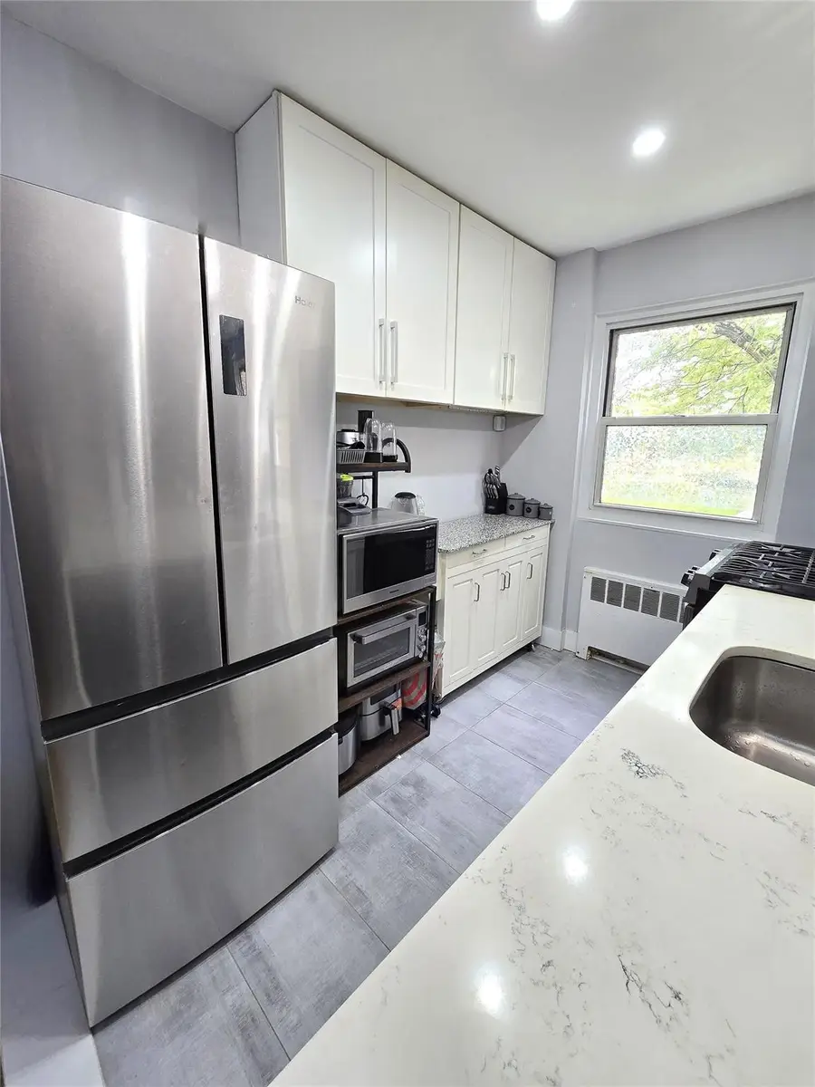 89-25 Shore Parkway #1L, Howard Beach, NY 11414 - Image #2