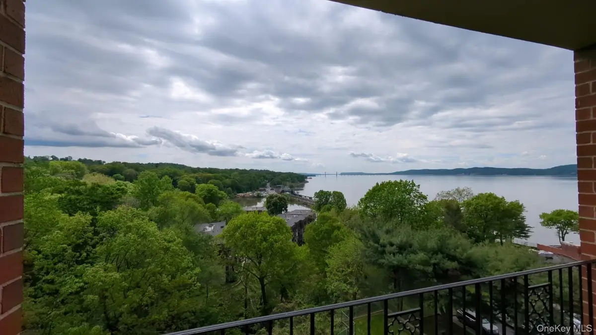 16 Rockledge Avenue #5B1, Ossining, NY 10562 - Image #1