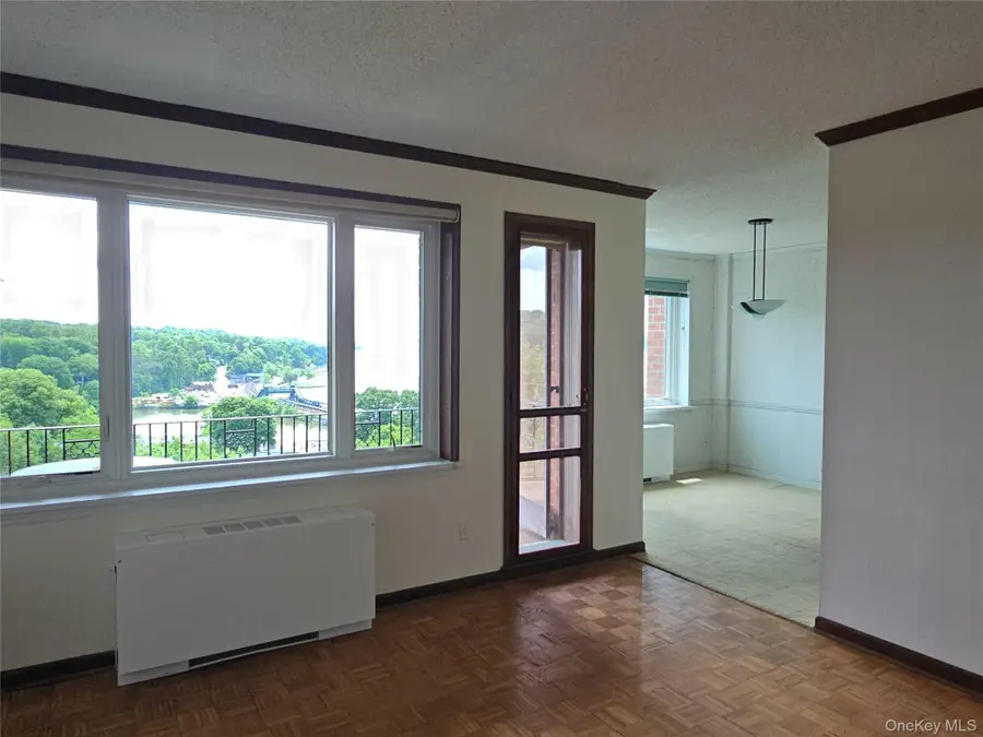 16 Rockledge Avenue #5B1, Ossining, NY 10562 - Image #2