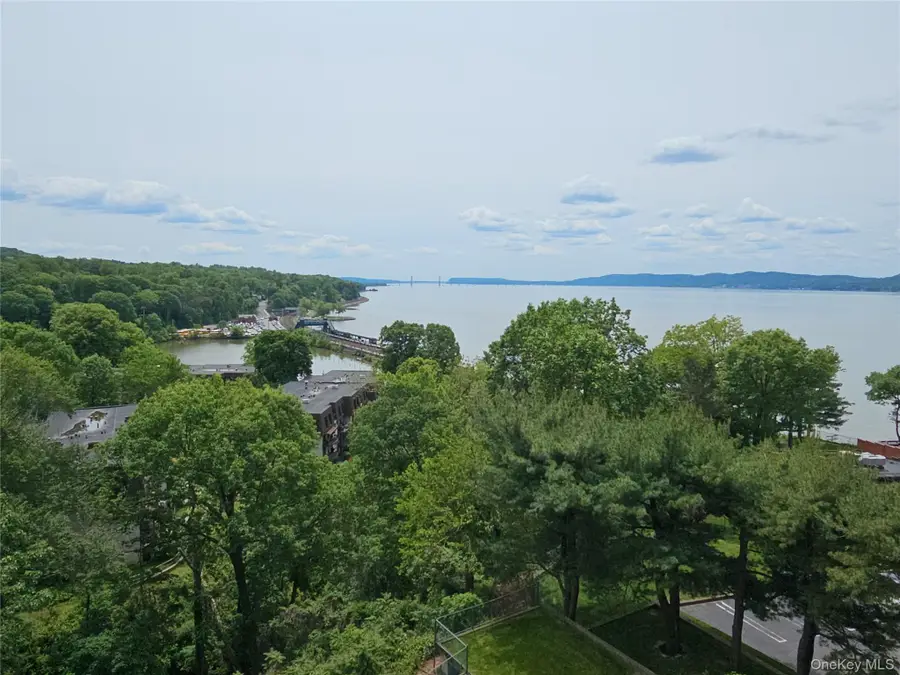 16 Rockledge Avenue #5B1, Ossining, NY 10562 - Image #3