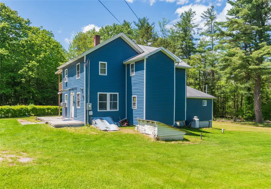 750 Irish Cape Road, Ellenville, NY 12428 - Image #3