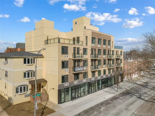 163-07 72nd Ave #2G, Fresh Meadows, NY 11365