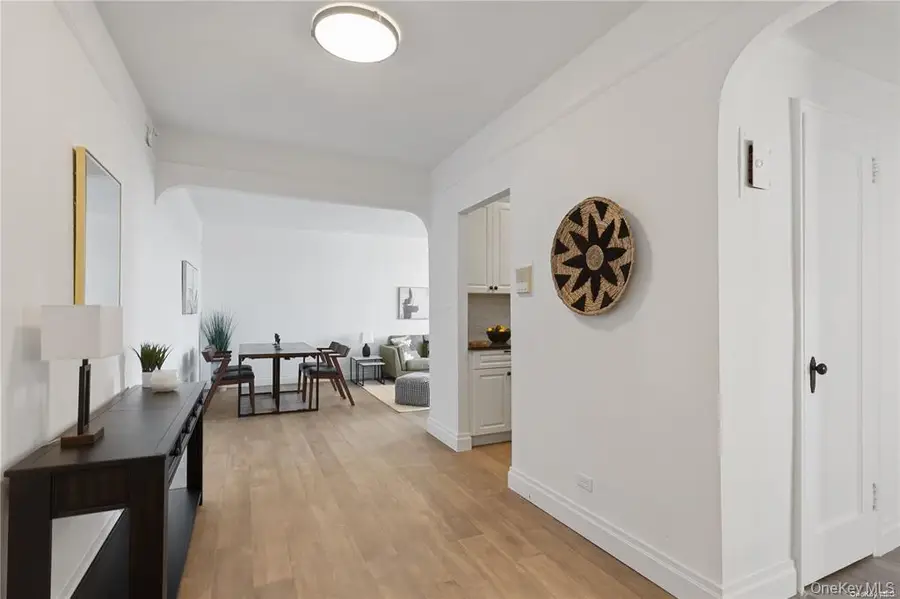 4035 Ithaca Street #6F, Elmhurst, NY 11373 - Image #3