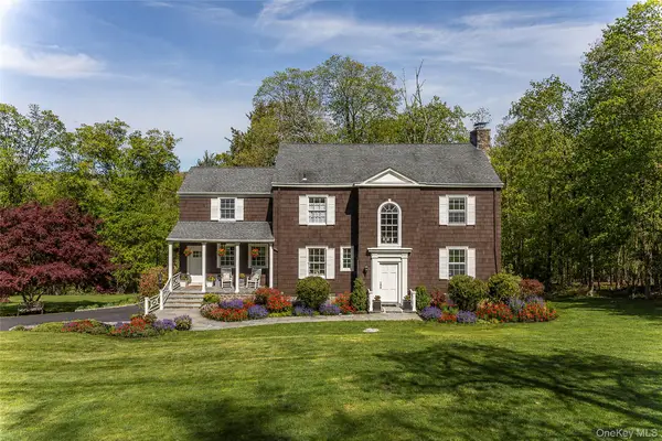 273 Elm Road, Briarcliff Manor, NY 10510