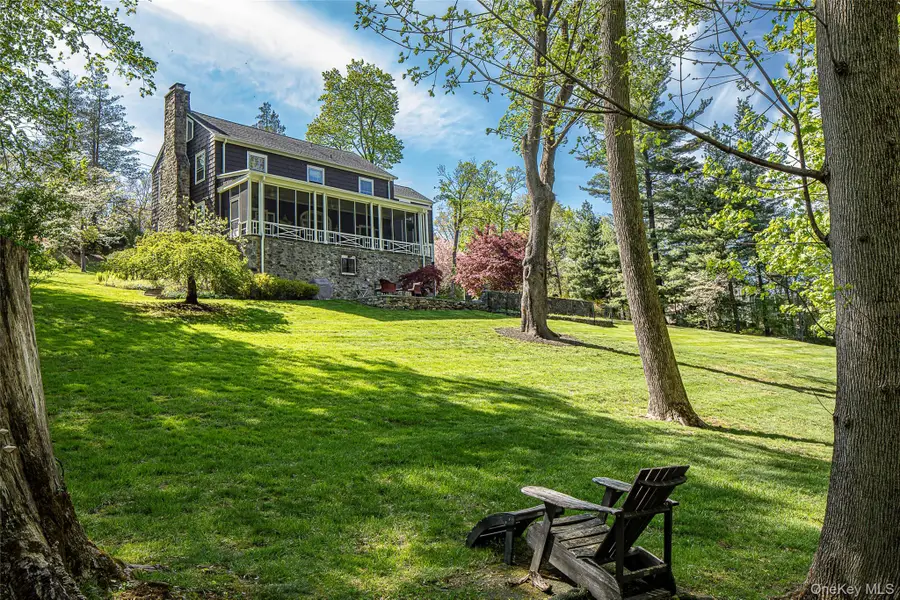 273 Elm Road, Briarcliff Manor, NY 10510 - #3